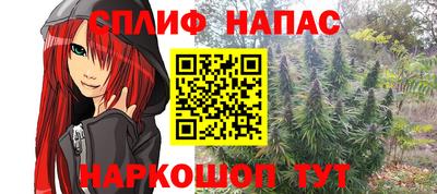 крисы Обнинск