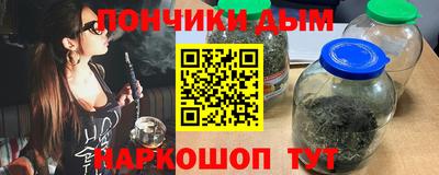 скорость Нягань